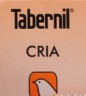 Tabernil Cria 10 sobres