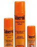 Tabernil Insecticida spray