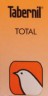Tabernil Total