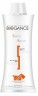 Tawny Apricot Shampoo