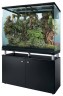 Terrario Explora 110