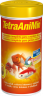 Tetra AniMin