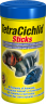 Tetra Ciclid stick