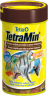Tetra Min