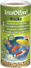 Tetra Pond sticks