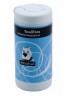 Toallitas Perro y Gato Specialcan (bote 50uds)