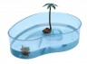 Tortuguera Arricot de pl�stico