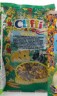 Toto 1kg. (comida Completa Hamster)