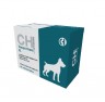Tranqui Chem Xl Antiestresante perros grandes