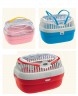 Transport�n Aladino