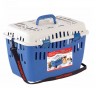 Transportin Gato Binny