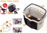 Transport�n para bicis Atlas Bike Rapid