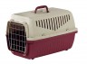 Transportin Perro Voyager