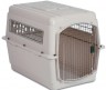 Transportin VariKennel homologado