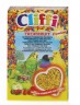 Tropifruit 300g Pasta de Cria