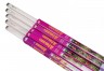 Tubo Degenbao Natural red Lamp Tubo Degenbao Natural red Lamp