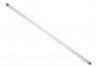 Tubo Blanco pantalla marino Dr Blanco Tubo Blanco pantalla marino Dr Blanco
