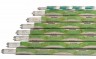 Tubo Grolux sylvania Tubo Grolux sylvania
