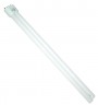 Tubo para pantalla PL y Sv Tubo para pantalla PL y Sv