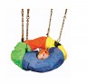 Tunel Donuts Para Hamster