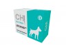 Uro Chem 60 Comp