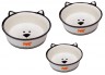 Venere Bowl
