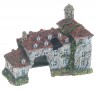 Villa Francesa n3