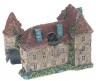 Villa Francesa n4