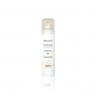 Waterless Dog Shampoo