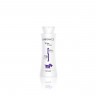 White Snow Shampoo