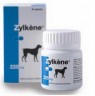 Zylkene
