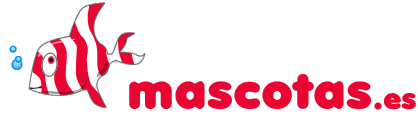 MASCOTAS.es